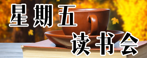 未標題-1.jpg